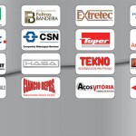 anunciantes-parceiros-amigos-1