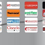 anunciantes-parceiros-amigos-2