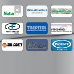 anunciantes-parceiros-amigos-3