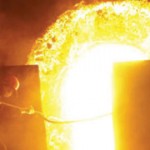 associacao-mundial-de-aco-de-olho-da-usina-de-cubatao