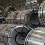 brasil-sobretaxa-laminados-a-frio