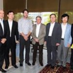 ceara-vai-sediar-a-terceira-siderurgia