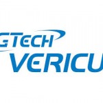 cgtech-lanca-versao-7-3-do-vericut