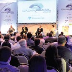 crescimento-no-setor-de-galvanizacao