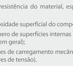 fadiga-nos-acos-estruturais-15