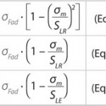 fadiga-nos-acos-estruturais-23