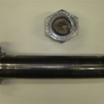 fadiga-nos-acos-estruturais-26