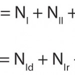 fadiga-nos-acos-estruturais-3