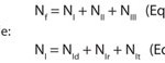 fadiga-nos-acos-estruturais-3