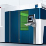 feira-reune-setor-metal-mecanico-2