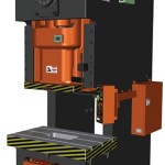 feira-reune-setor-metal-mecanico-3