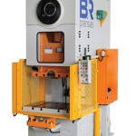 feira-reune-setor-metal-mecanico-4