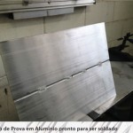 guia-pratico-para-compreensao-eps-1