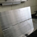 guia-pratico-para-compreensao-eps