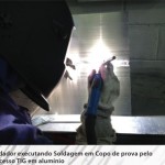 guia-pratico-para-compreensao-eps-2