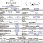 guia-pratico-para-compreensao-eps-3