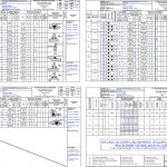 guia-pratico-para-compreensao-eps-4