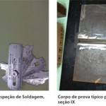 guia-pratico-para-compreensao-eps-5