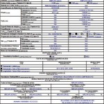 guia-pratico-para-compreensao-eps-6