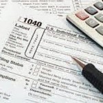 incentivos-para-industria