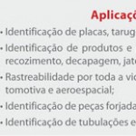 ksa-20-anos-de-automacao-1
