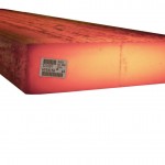 ksa-20-anos-de-automacao