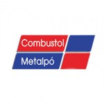 limpeza-com-inovacao