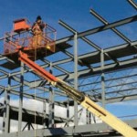 maior-producao-de-estrutura