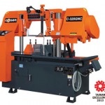 maquina-de-serra-de-fita-cosen-c