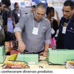 mecminas-2013-encerra-com-grande-numero-de-vendas-1