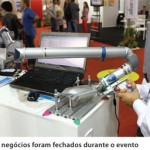 mecminas-2013-encerra-com-grande-numero-de-vendas-2