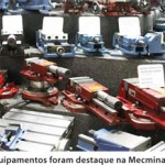 mecminas-2013-encerra-com-grande-numero-de-vendas-3