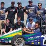 prototipo-da-unicamp-conquista-premio-de-aco