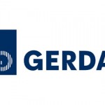 qualidade-gerdau