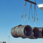 queda-na-exportacao-de-aco