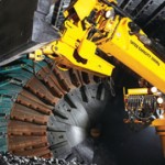 revestimento-para-moinhos