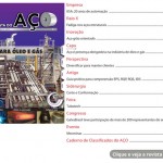 revista-onlne-novo-10