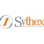 sythex-fecha-parceria-com-grupo-sany