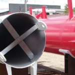 tubos-ipiranga-fornece-para-petrobras