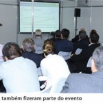 tubotech-2013-e-sucesso-de-publico-e-negocios-1