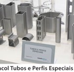 tubotech-2013-e-sucesso-de-publico-e-negocios-10