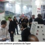 tubotech-2013-e-sucesso-de-publico-e-negocios-2