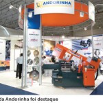 tubotech-2013-e-sucesso-de-publico-e-negocios-4