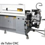 tubotech-2013-e-sucesso-de-publico-e-negocios-6