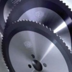 tubotech-2013-e-sucesso-de-publico-e-negocios-7