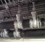 tubotech-2013-e-sucesso-de-publico-e-negocios-9