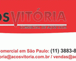 banner-acos-vitoria