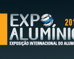ea_banner_institucional_300x120