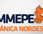 fimmepe_institucional_300x120