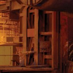 o-desafio-de-garantir-produtividade-e-boa-performance